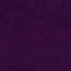 Kansas (33 colors) Aquaclean scratch-proof fabric Casal