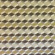 Gamma beiges: Tissu ameublement haut de gamme pour sièges et tapissier de Casal 