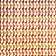 Kappa cuivre: Tissu ameublement jacquard chenille pour siège et tapissier au mètre de Casal