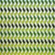 Gamma (9 colors) Fabric jacquard chenille Casal