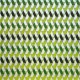 Kappa prairies: Tissu ameublement jacquard chenille pour siège et tapissier au mètre de Casal