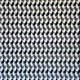 Kappa granit: Tissu ameublement jacquard chenille pour siège et tapissier au mètre de Casal