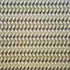 Kappa beige: Tissu ameublement jacquard chenille pour siège et tapissier au mètre de Casal