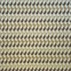 Kappa beige: Tissu ameublement jacquard chenille pour siège et tapissier au mètre de Casal