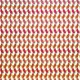 Kappa pétales: Tissu ameublement jacquard chenille pour siège et tapissier au mètre de Casal
