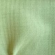 Zapata thé vert : Tissu ameublement aquaclean aspect lin