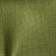 Zapata amande : Tissu ameublement aquaclean aspect lin