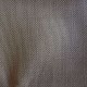 Zapata acier : Tissu ameublement aquaclean aspect lin