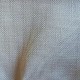 Zapata givre: Tissu ameublement aquaclean aspect lin