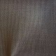 Zapata nuage: Tissu ameublement aquaclean aspect lin