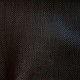 Zapata granit: Tissu ameublement aquaclean aspect lin