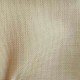 Zapata beige : Tissu ameublement aquaclean aspect lin