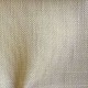 Zapata ficelle: Tissu ameublement aquaclean aspect lin