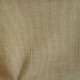 Zapata lin: Tissu ameublement aquaclean aspect lin