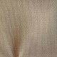 Zapata (23 coloris) Tissu ameublement aquaclean aspect lin