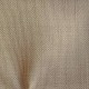Zapata mastic: Tissu ameublement aquaclean aspect lin