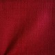 Zapata pivoine: Tissu ameublement aquaclean aspect lin