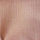 Zapata pêche: Tissu ameublement aquaclean aspect lin