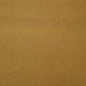 Tissu simili cuir grainé "Wayne" Casal