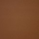 Wayne (26 coloris) Tissu ameublement simili cuir uni Casal