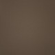 Wayne (26 coloris) Tissu ameublement simili cuir uni Casal