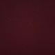 Wayne (26 coloris) Tissu ameublement simili cuir uni Casal