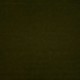 Wayne (26 colors) Fabric plain upholstery plain Casal
