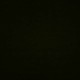 Wayne (26 colors) Fabric plain upholstery plain Casal