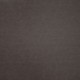Wayne (26 colors) Fabric plain upholstery plain Casal