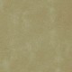 Cooper beige: Tissu ameublement simili cuir uni Casal