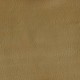 Wayne (26 colors) Fabric plain upholstery plain Casal