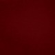 Wayne (26 colors) Fabric plain upholstery plain Casal