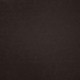 Wayne (26 colors) Fabric plain upholstery plain Casal