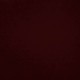 Wayne (26 colors) Fabric plain upholstery plain Casal
