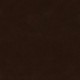 Fonda truffe: Tissu ameublement simili cuir stretch Casal