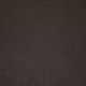 Fonda zinc: Tissu ameublement simili cuir stretch Casal