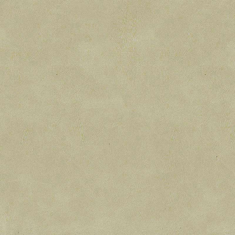 Tissu simili cuir "Fonda" Casal