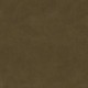 Cooper (16 colors) Fabric plain upholstery plain Casal