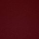 Fonda bordeaux: Tissu ameublement simili cuir stretch Casal
