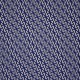 Eclat Klein Tissu ameublement non-feu m1 motif graphique Casal