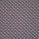 Eclat Récif Tissu ameublement non-feu m1 motif graphique Casal