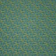 Eclat Tropique Tissu ameublement non-feu m1 motif graphique Casal