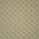 Eclat (14 coloris) Tissu ameublement non-feu m1 motif graphique Casal