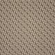 Eclat Granit Tissu ameublement non-feu m1 motif graphique Casal