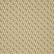 Eclat Epi Tissu ameublement non-feu m1 motif graphique Casal