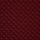 Eclat Cerise Tissu ameublement non-feu m1 motif graphique Casal