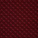 Eclat Cerise Tissu ameublement non-feu m1 motif graphique Casal