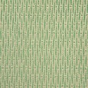 "Arcade" Tissu non-feu M1 Casal
