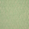 Eclat (14 colors) Fire-retardant m1 fabric and seat graphic design Casal