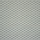 Tissu non feu-m1 Fetiche turquoise de Casal, ameublement et siège au mètre